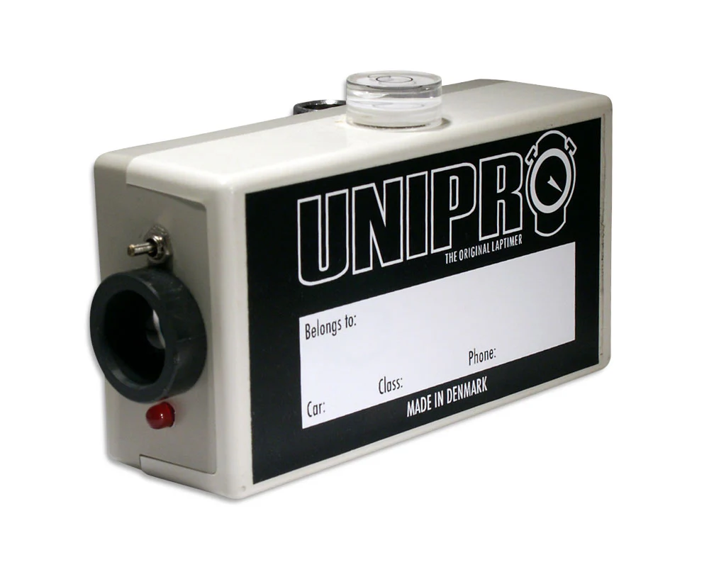 Unipro Infrared Transmitter