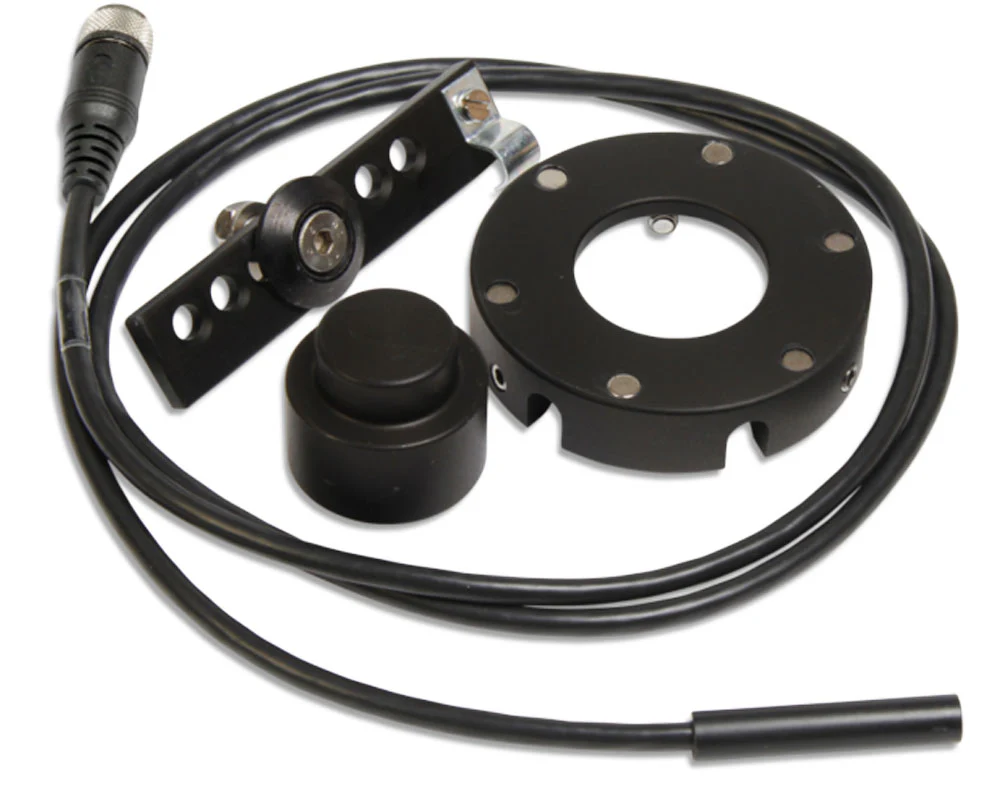 Unipro Speed Kit Complete (Front Or Rear)
