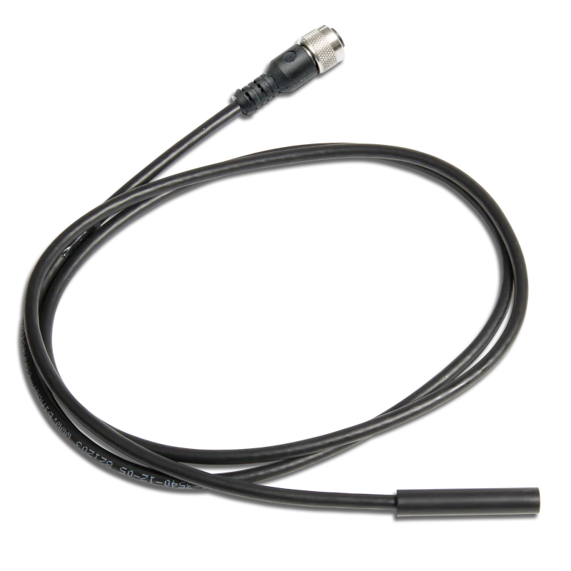 Unipro Speed Sensor For Front Wheel 130cm Unigo