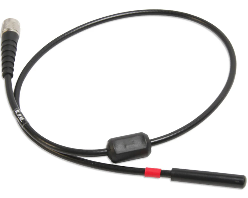 Unipro Unilog Rpm Cable