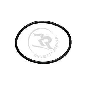 Water Pump Band Drive Belt 115mm