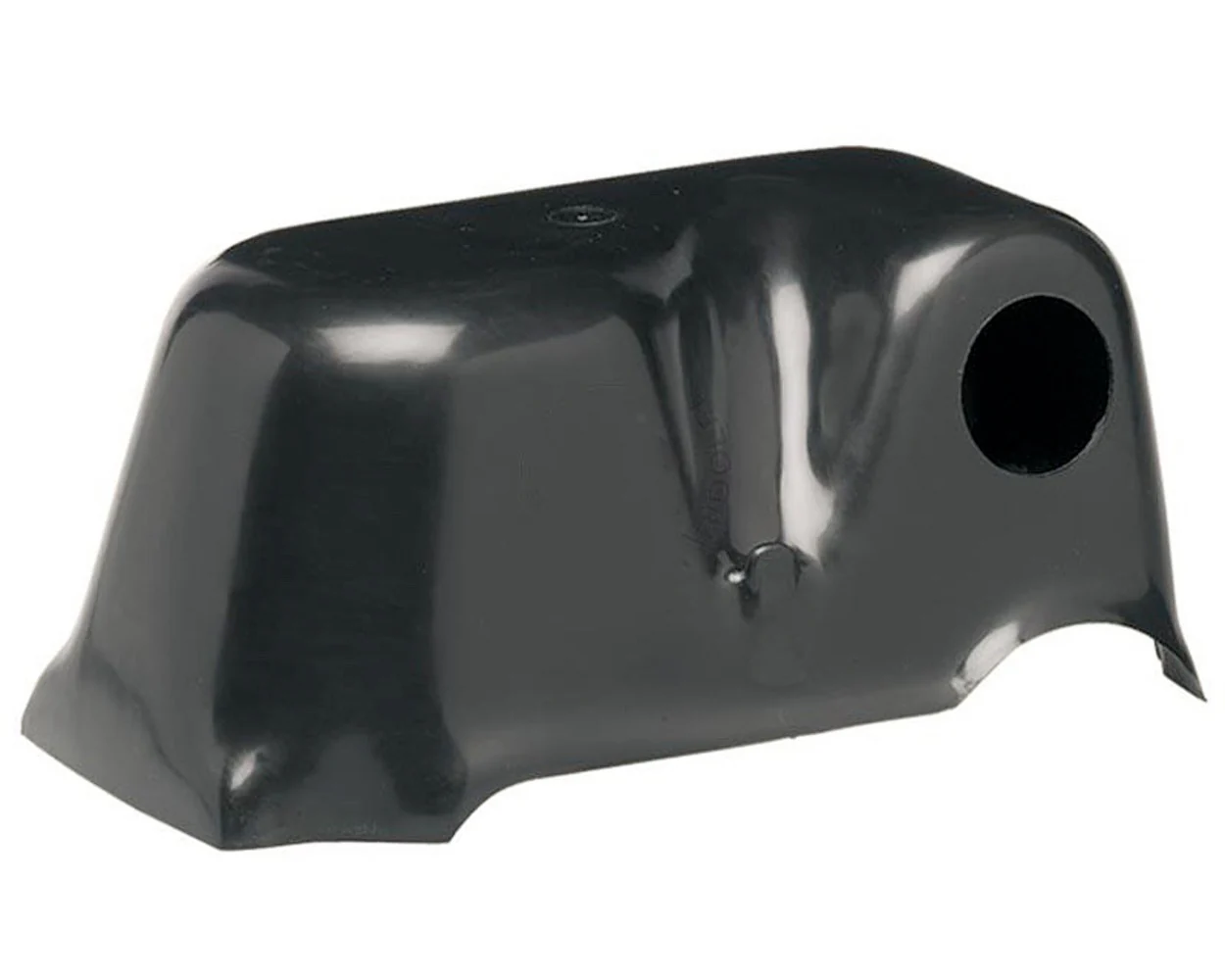 Wet Box For 100Cc Air Box