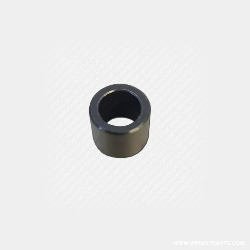 SWRD W034B – Internal Stub Axle Bearing Spacer 8x21mm (Bambino/Cadet)
