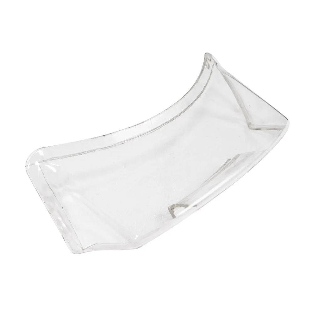 Zamp RZ 70E Rear Spoiler