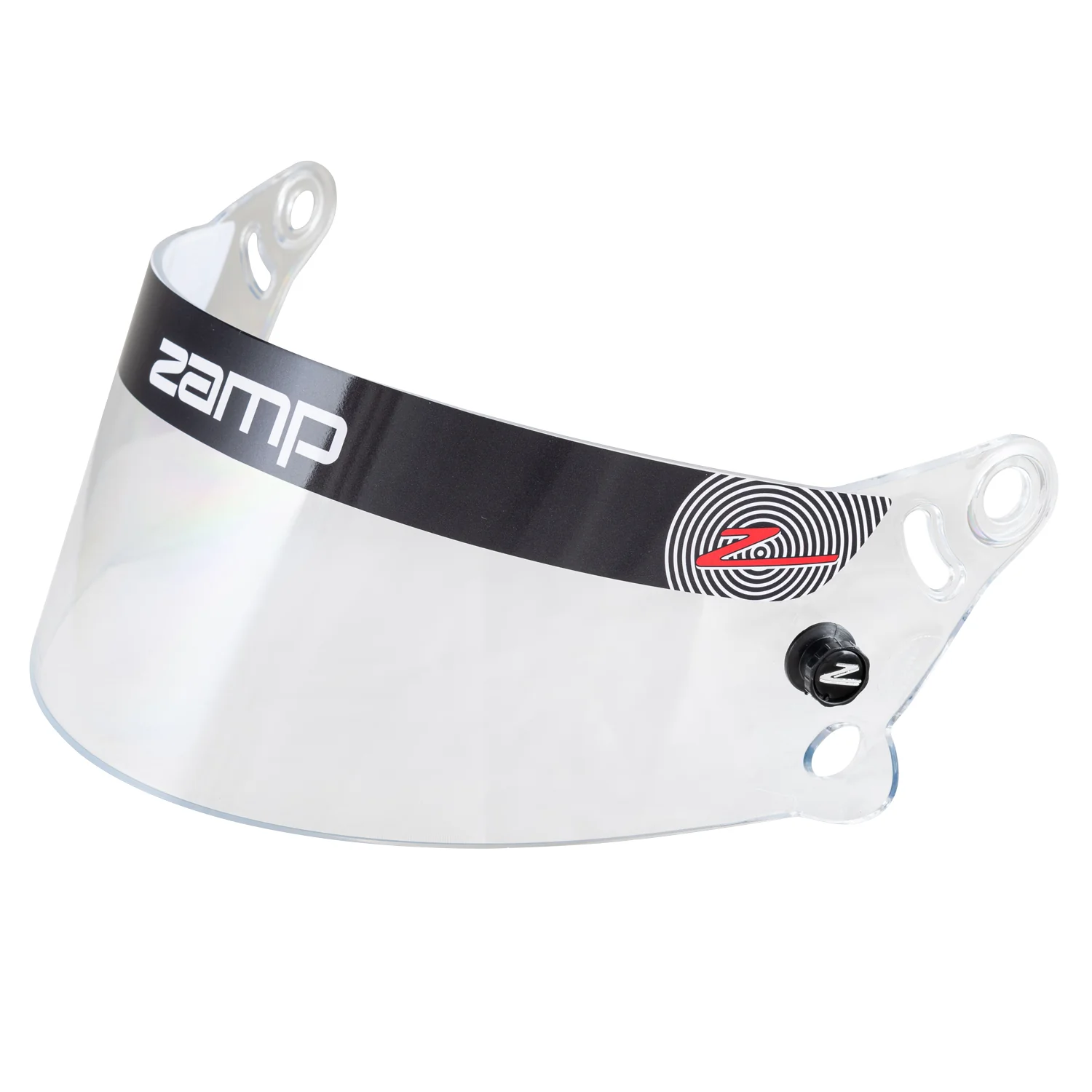 Zamp Z20 Visors - Image 10