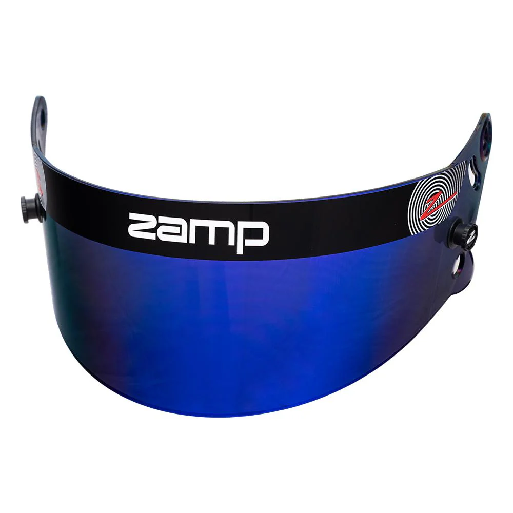 Zamp Z20 Visors - Image 2