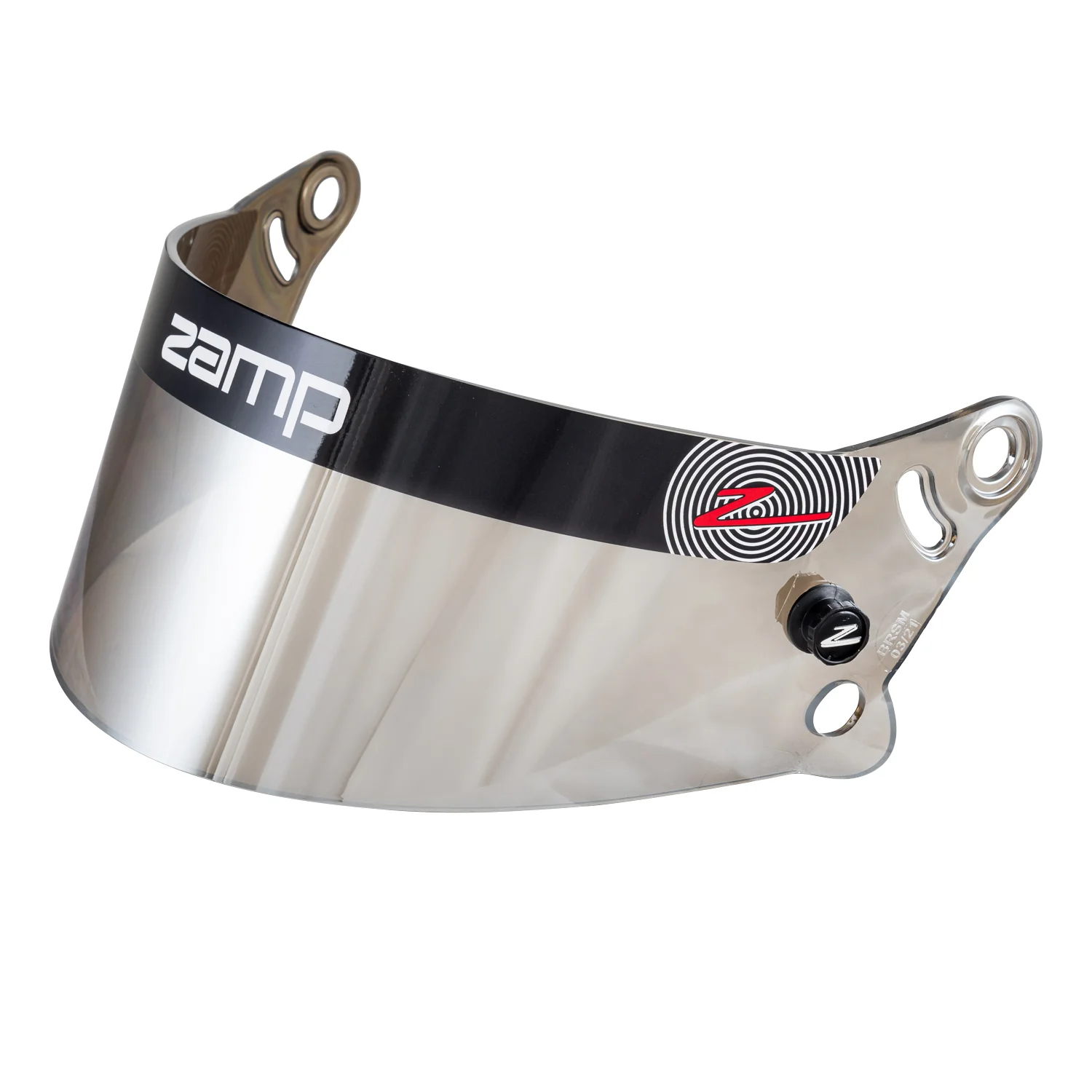 Zamp Z20 Visors - Image 7