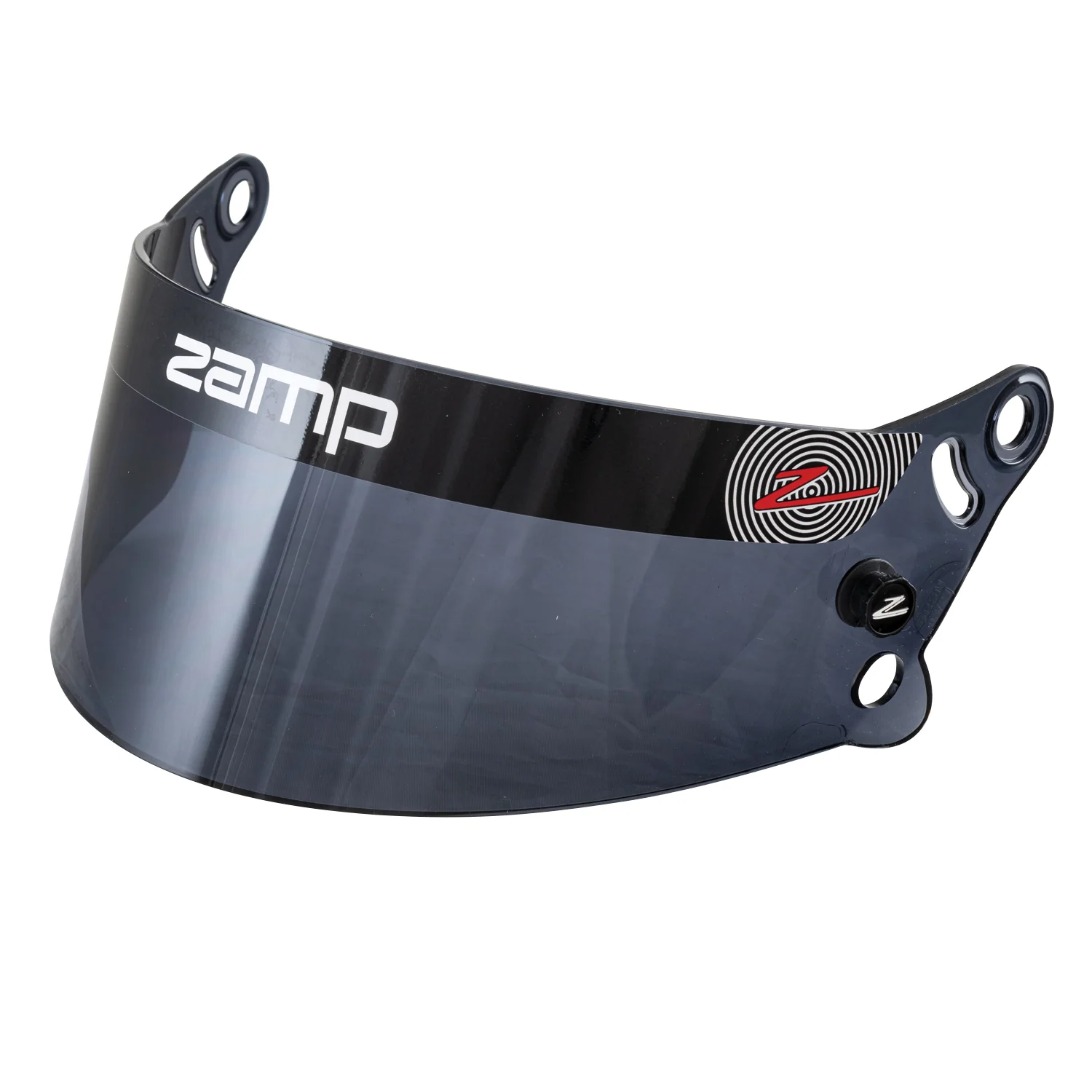 Zamp Z20 Visors - Image 8