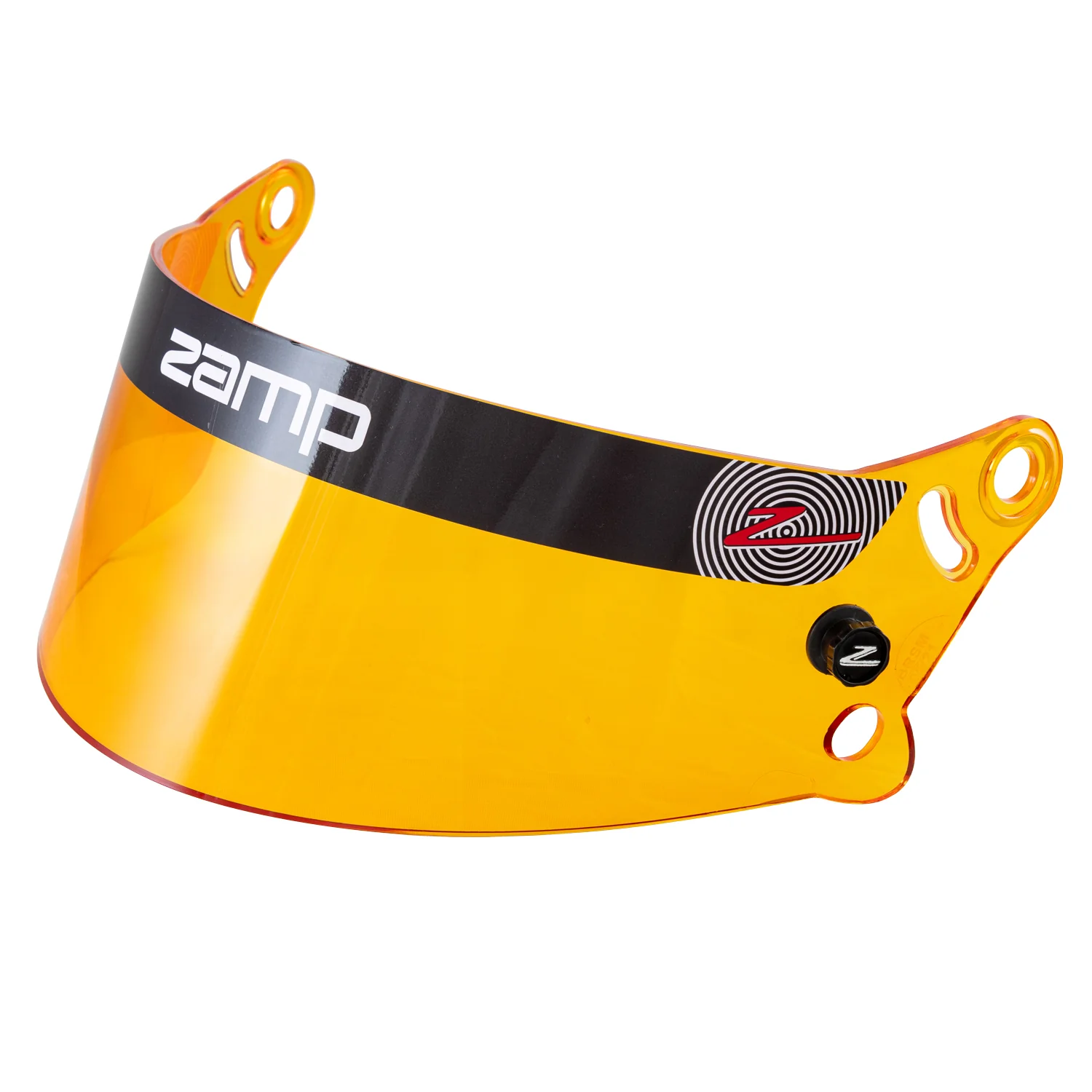 Zamp Z20 Visors - Image 9