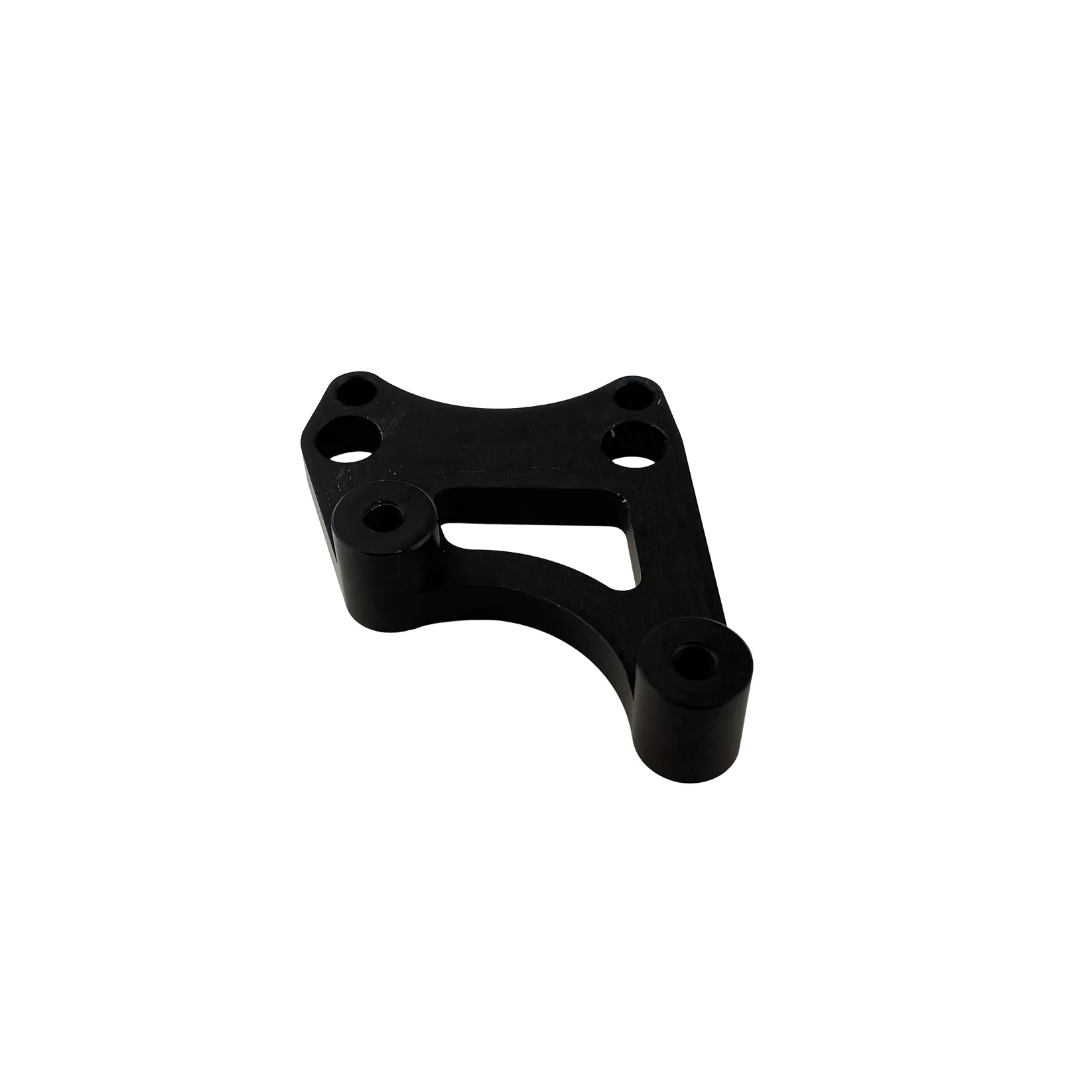 KC30X Mounting Bracket - Project One